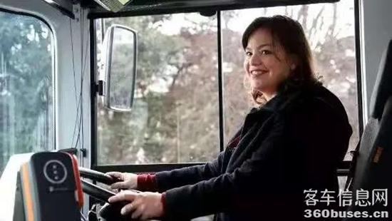 1619346667290656.jpg z9.jpg