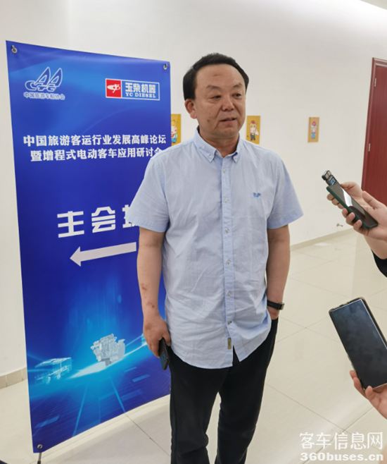 1619490593524528.png 圖片2.png