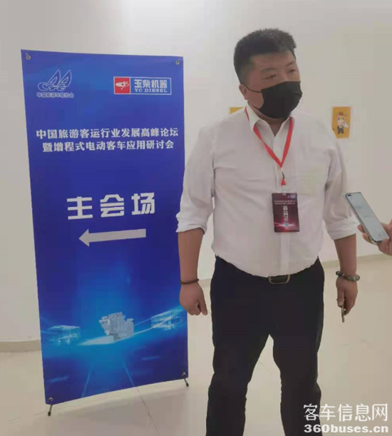 1619490602222498.png 圖片3.png