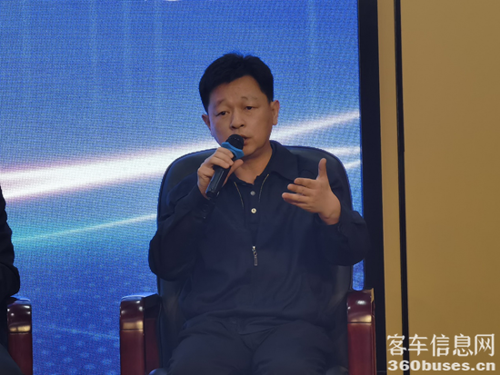 1619490697780718.png 圖片9.png