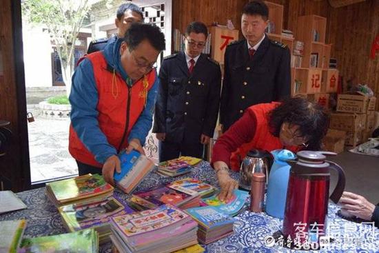 1619492479910756.jpg e1.jpg