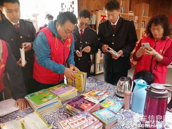 1619492489731129.jpg e2.jpg