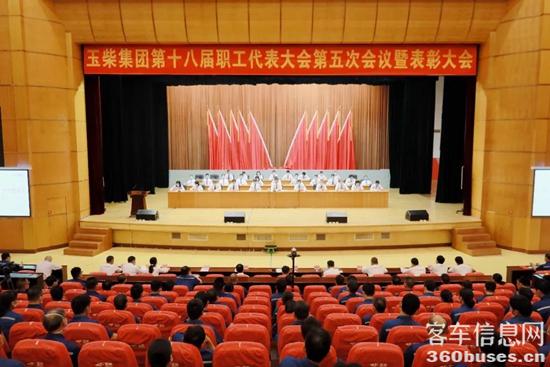 1619572074161235.jpg a1.jpg