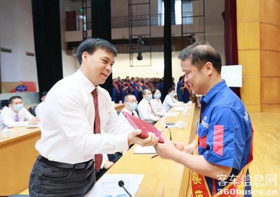 1619572081996680.jpg a2.jpg