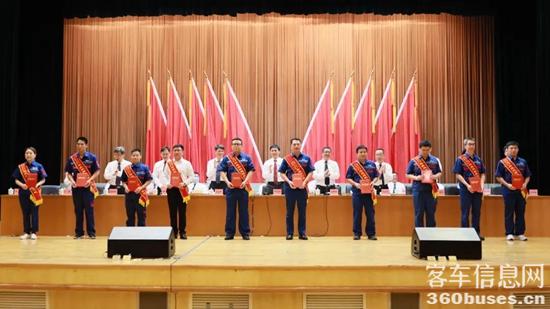 1619572094170063.jpg a3.jpg