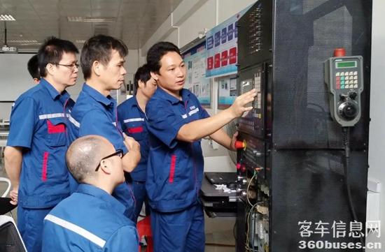 1619572298503863.jpg b2.jpg