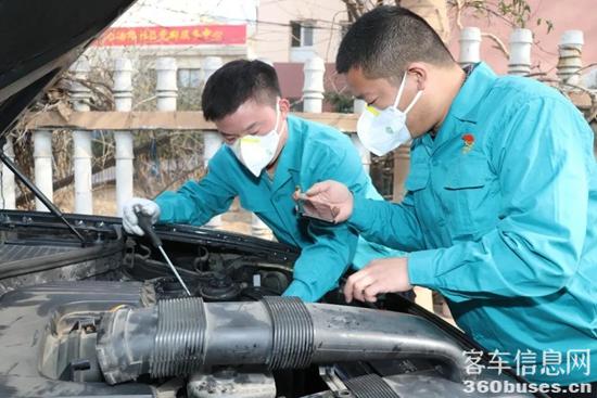 1619572942113946.jpg d3.jpg