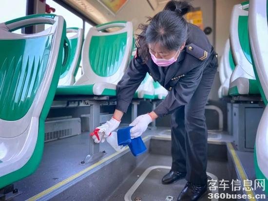 1619572958564973.jpg d4.jpg