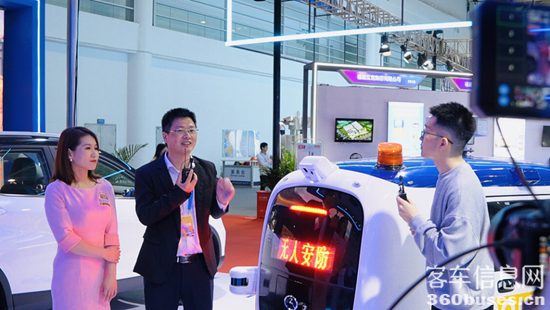 1619575175772513.png i4.png