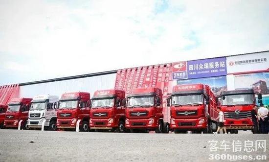 1619659844703658.jpg b1.jpg