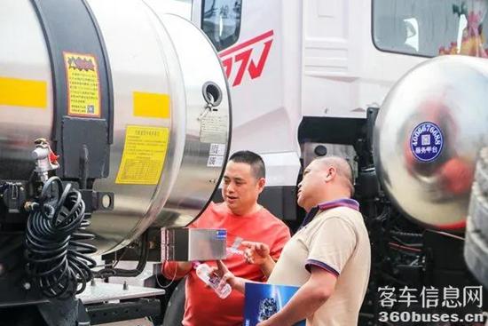 1619659850623274.jpg b2.jpg