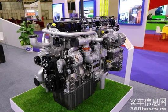 1619659856123841.jpg b3.jpg