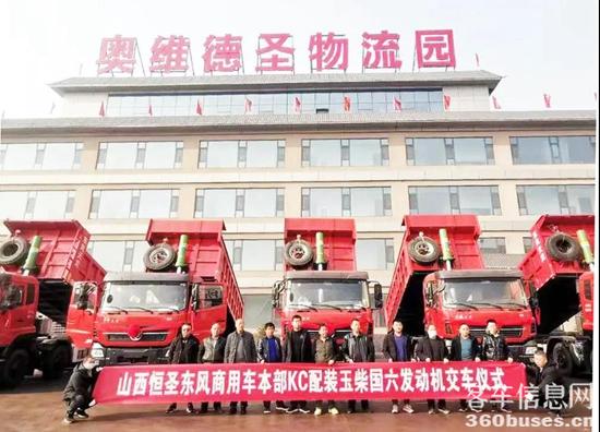 1619659863382215.jpg b4.jpg