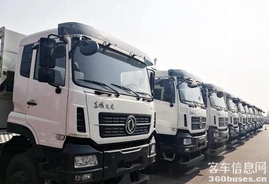 1619659870355006.jpg b5.jpg