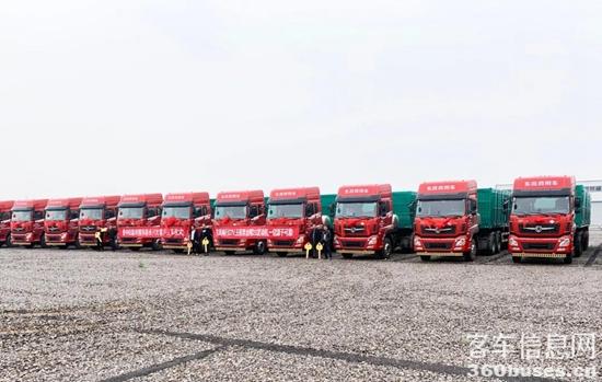 1619659876607540.jpg b6.jpg