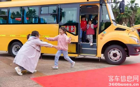 1619659882507728.jpg b7.jpg