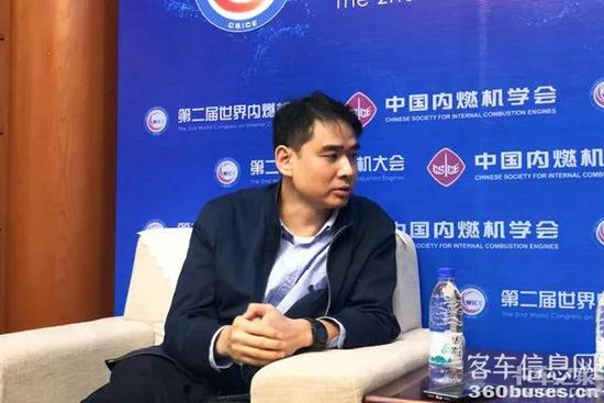 1619660452241020.jpg c1.jpg