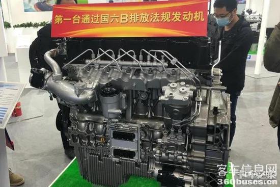 1619660465487774.jpg c3.jpg