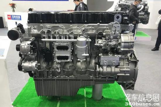 1619660471276904.jpg c4.jpg