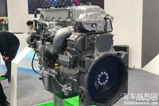 1619660479189433.jpg c5.jpg