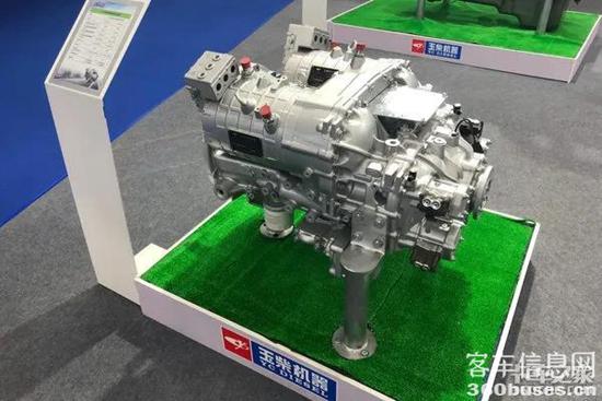 1619660488423544.jpg c6.jpg