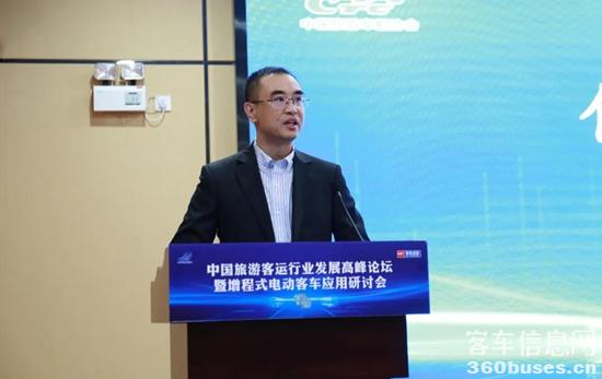 1619661217885323.jpg d1.jpg