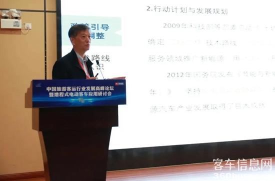 1619661224803790.jpg d2.jpg