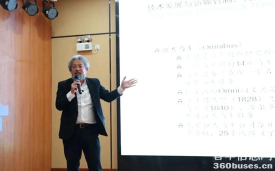 1619661230175833.jpg d3.jpg