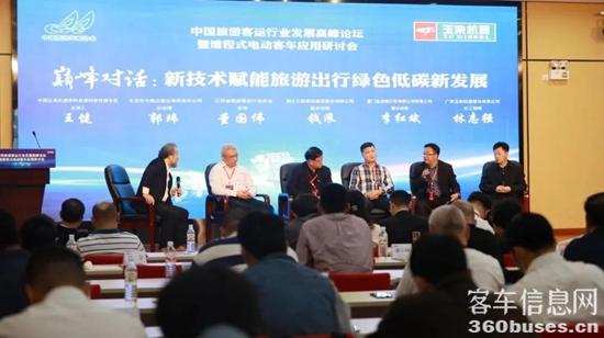 1619661245245019.jpg d5.jpg