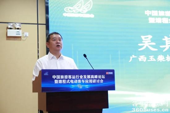 1619661256511261.jpg d6.jpg