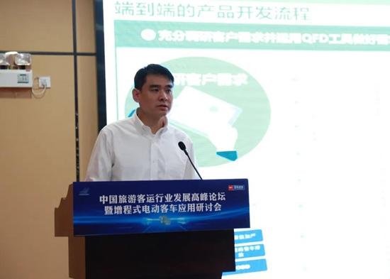 1619661275565801.jpg d7.jpg