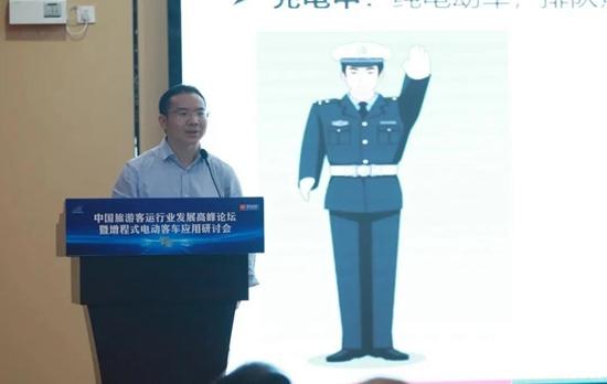 1619661282517556.jpg d8.jpg