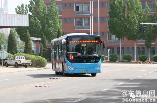 1619661637325867.jpg e3.jpg