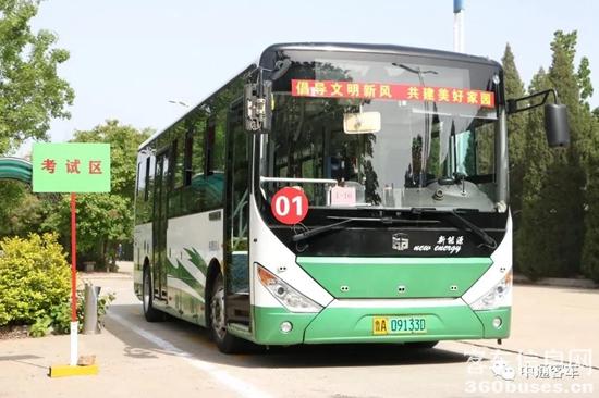 1619661647728173.jpg e5.jpg