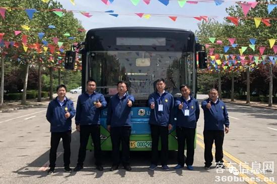 1619661652562986.jpg e6.jpg