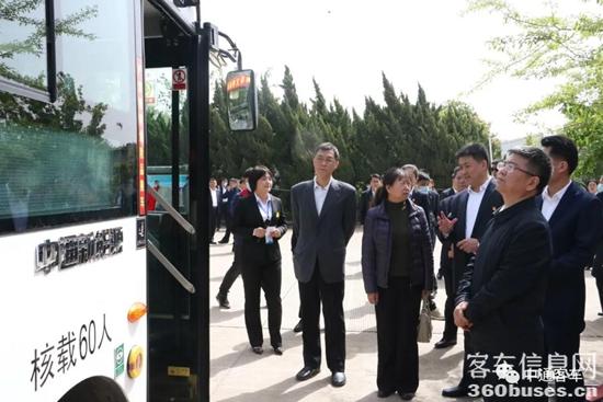 1619661657858901.jpg e7.jpg