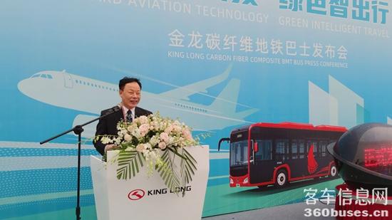 1619678645108490.jpg QQ圖片20210426135831.jpg