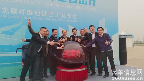 1619678659437576.jpg QQ圖片20210426134856.jpg