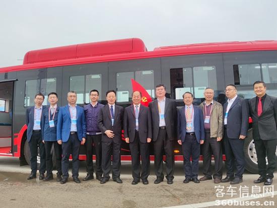 1619678673200209.jpg QQ圖片20210426140458.jpg