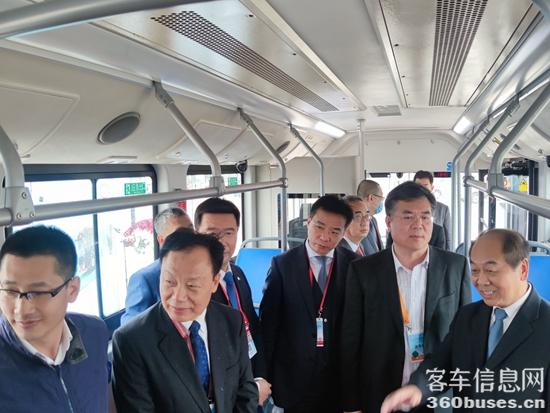 1619678679327293.jpg QQ圖片20210426134018.jpg