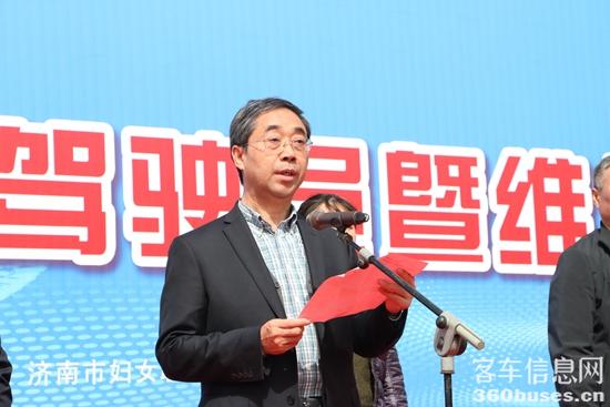 1619688989169396.jpg 2.JPG