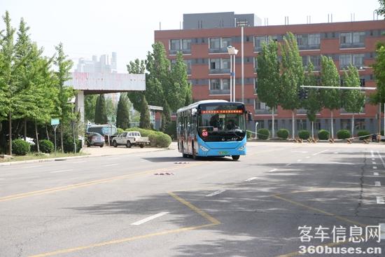 1619688999635381.jpg 3.JPG