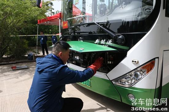 1619689008819385.jpg 4.JPG