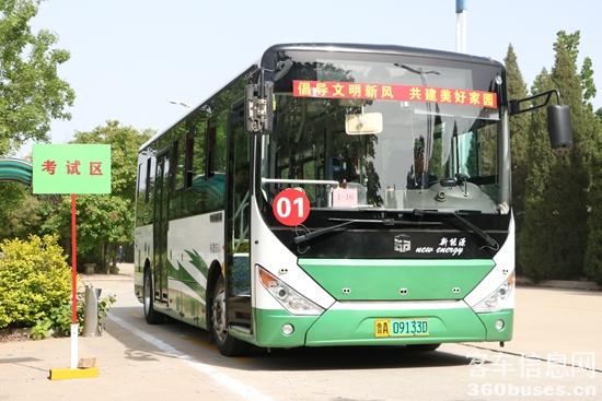 1619689017590778.jpg 5.JPG