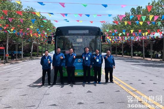 1619689027265320.jpg 6.jpg