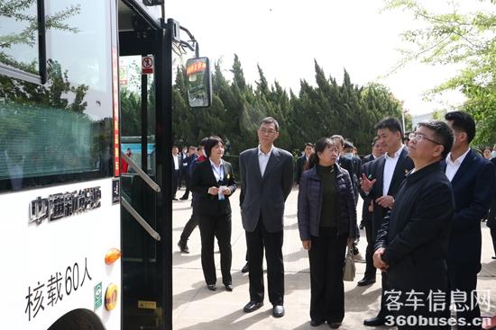 1619689034529502.jpg 7.JPG