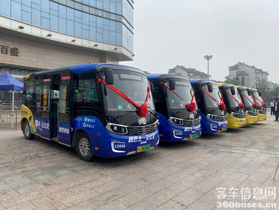 1619745373304291.png a2.png