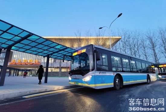 1619764252296959.jpg f3.jpg