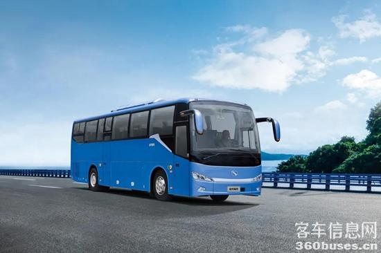 1620263151127921.jpg c2.jpg