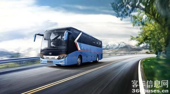 1620263184127476.jpg c3.jpg